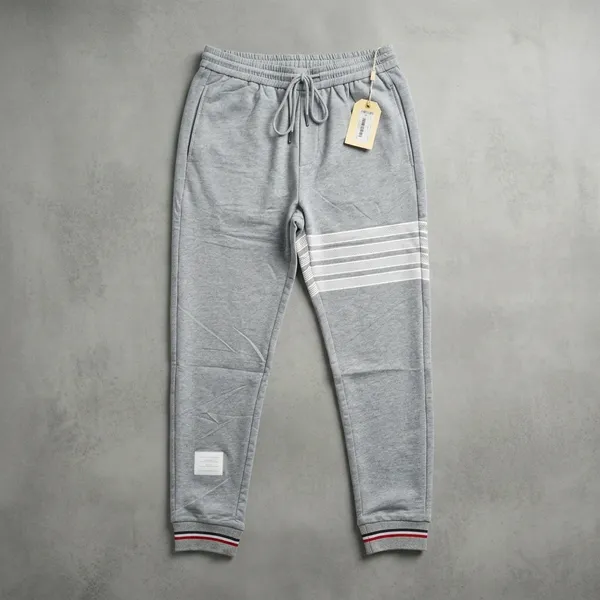 Grey_Cotton_Relaxed_Fit_Striped_Track_Pants_For_Men