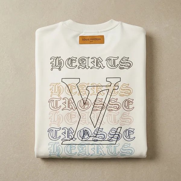 Off_White_Cotton_Graphic_Print_Full_Sleeve_Sweatshirt_For_Men