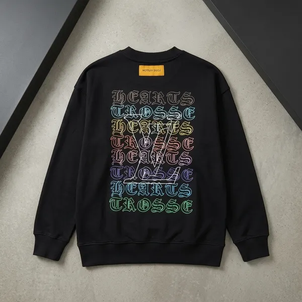 Multicolor_Cotton_Graphic_Print_Crew_Neck_Sweatshirt_For_Men