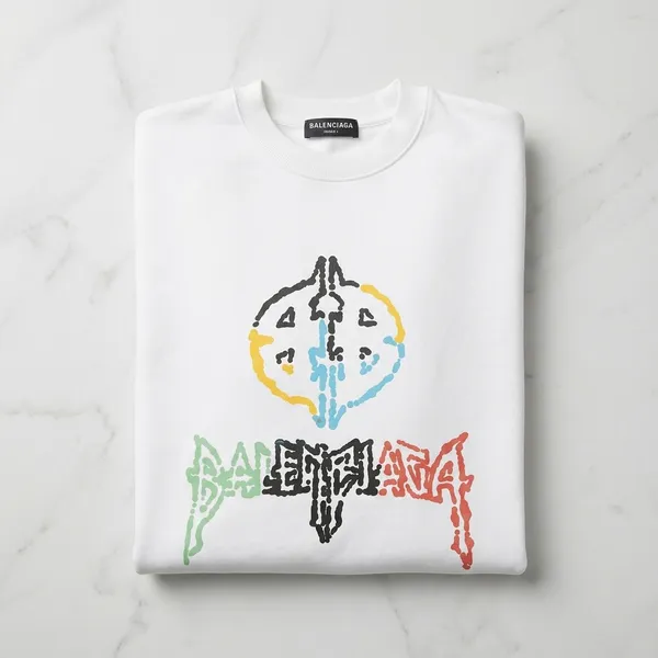White_Cotton_Graphic_Print_Sweatshirt_For_Men