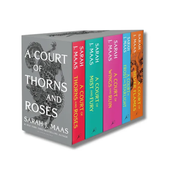 A_Court_of_Thorns_and_Roses_Box_Set_[5_Books]_By_Sarah_J._Maas_(Paperback)