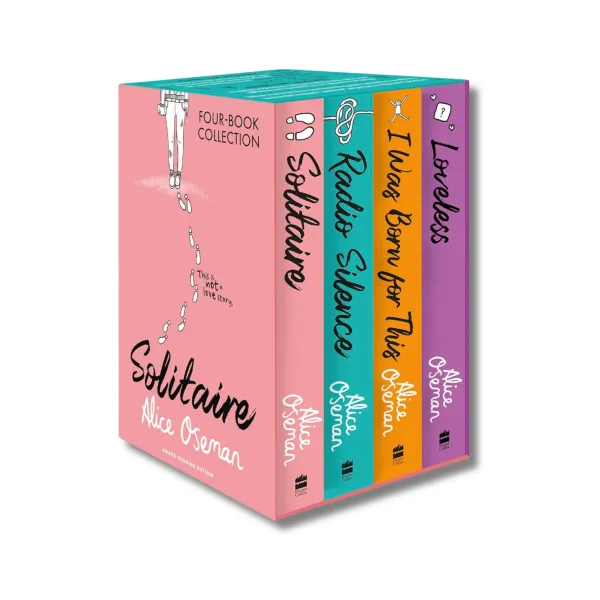 Alice_Oseman_Box_Set_of_4_Books_By_Alice_Oseman_(Paperback)