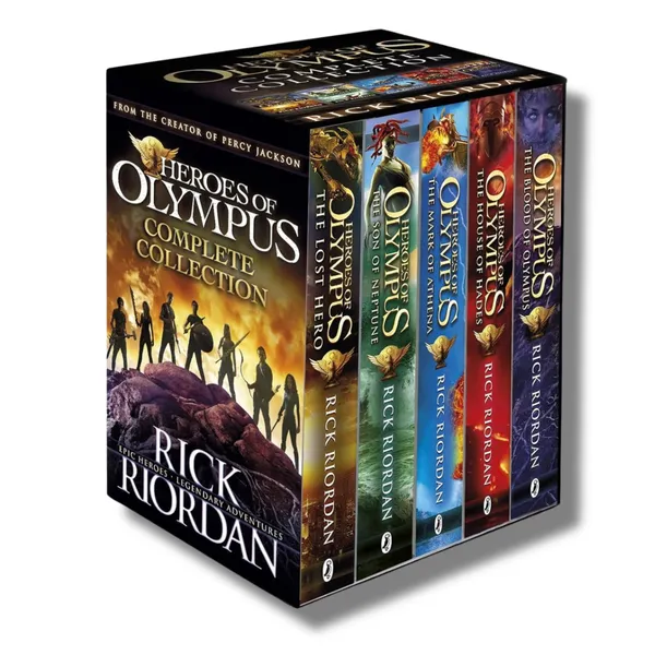Heroes_of_Olympus_Box_Set_By_Rick_Riordan_(Paperback)