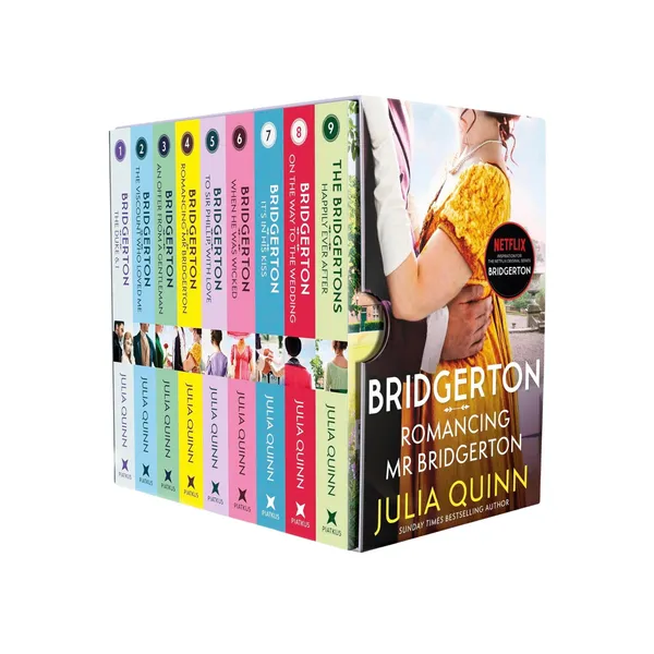The_Complete_Bridgerton_Collection:_Books_1–9_By_Julia_Quinn_(Paperback)