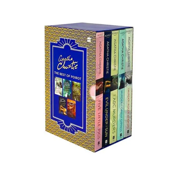 Agatha_Christie_The_Best_of_Poirot_Box_Set_(5_Books)_By_Agatha_Christie_(Paperback)