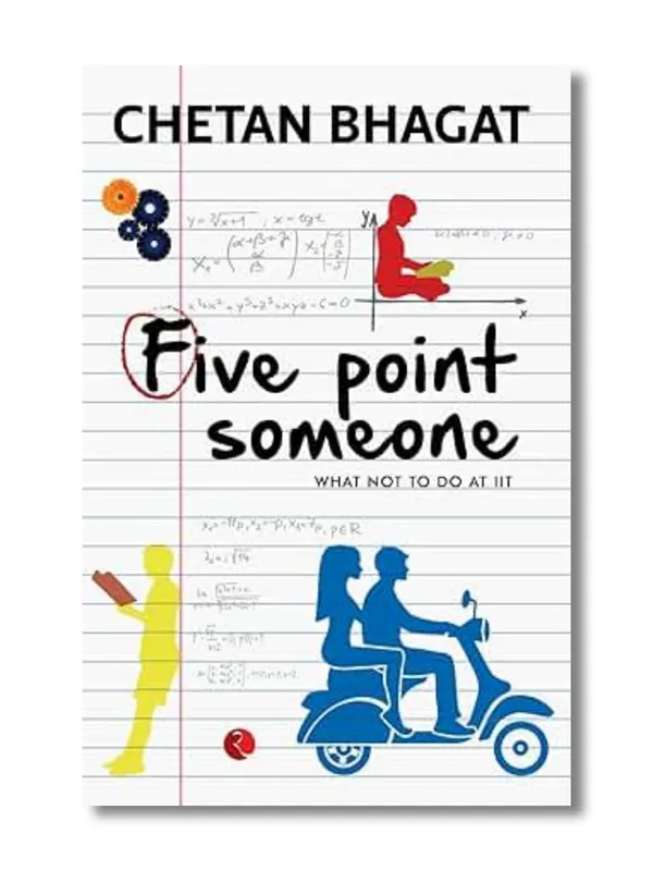 Five_Point_Someone_By_Chetan_Bhagat_(Paperback)