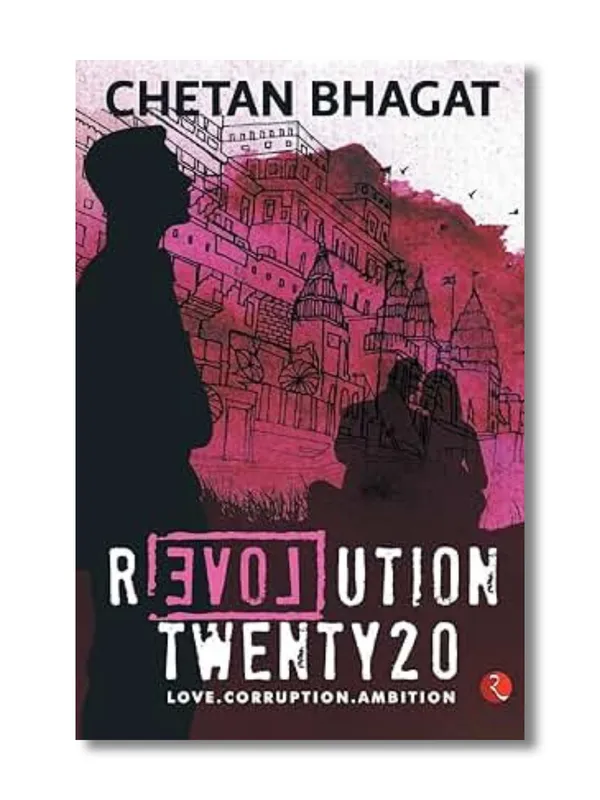 Revolution_20_20_By_Chetan_Bhagat_(Paperback)