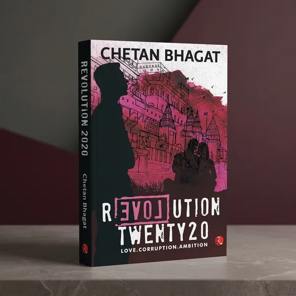 Revolution_20_20_By_Chetan_Bhagat_(Paperback)