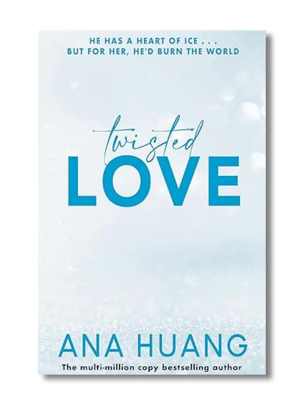 Twisted_Love_By_Ana_Huang_(Paperback)