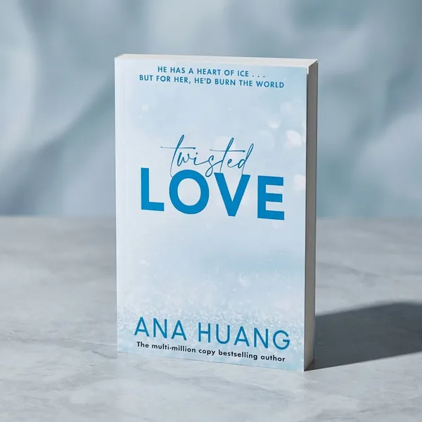 Twisted_Love_By_Ana_Huang_(Paperback)