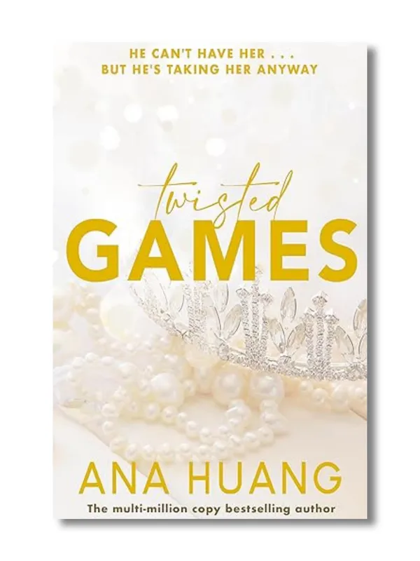 Twisted_Games_By_Ana_Huang_(Paperback)