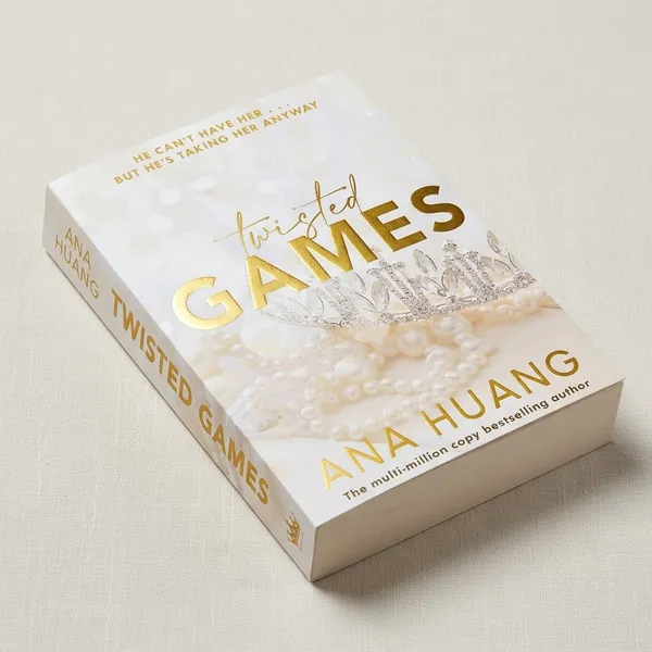Twisted_Games_By_Ana_Huang_(Paperback)
