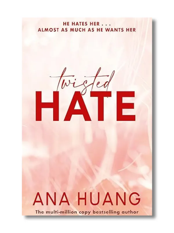 Twisted_Hate_By_Ana_Huang_(Paperback)