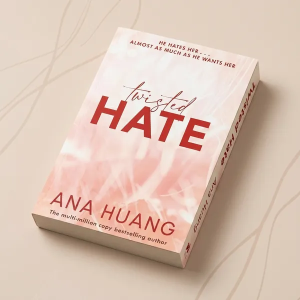 Twisted_Hate_By_Ana_Huang_(Paperback)