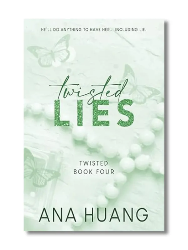 Twisted_Lies_By_Ana_Huang_(Paperback)