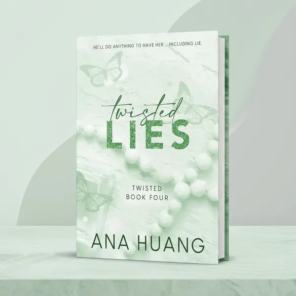 Twisted_Lies_By_Ana_Huang_(Paperback)