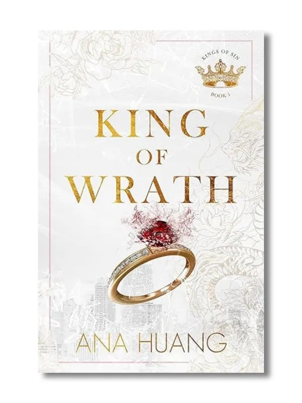 King_of_Wrath_By_Ana_Huang_(Paperback)