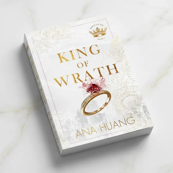 King_of_Wrath_By_Ana_Huang_(Paperback)