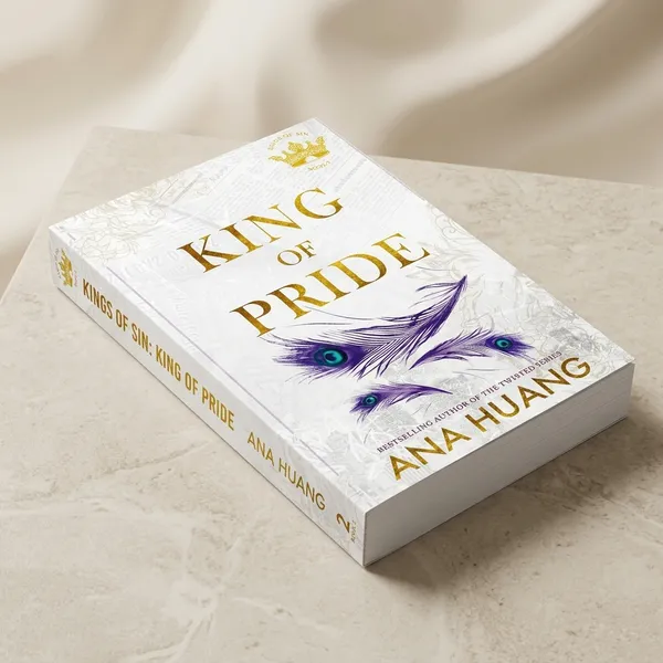 King_of_Pride_By_Ana_Huang_(Paperback)