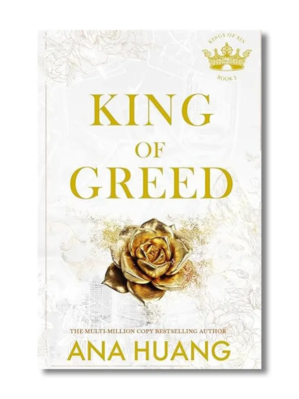 King_of_Greed_By_Ana_Huang_(Paperback)