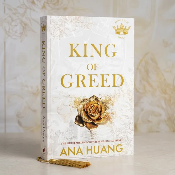 King_of_Greed_By_Ana_Huang_(Paperback)