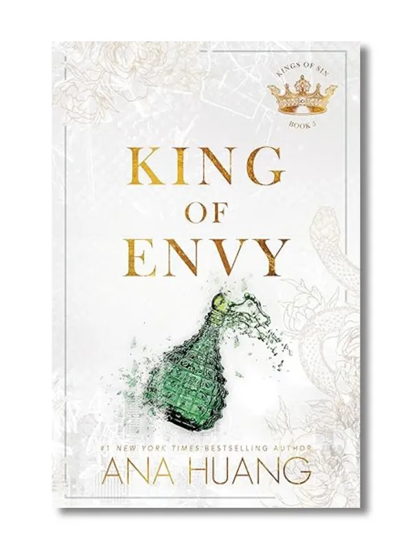 King_of_Envy_By_Ana_Huang_(Paperback)
