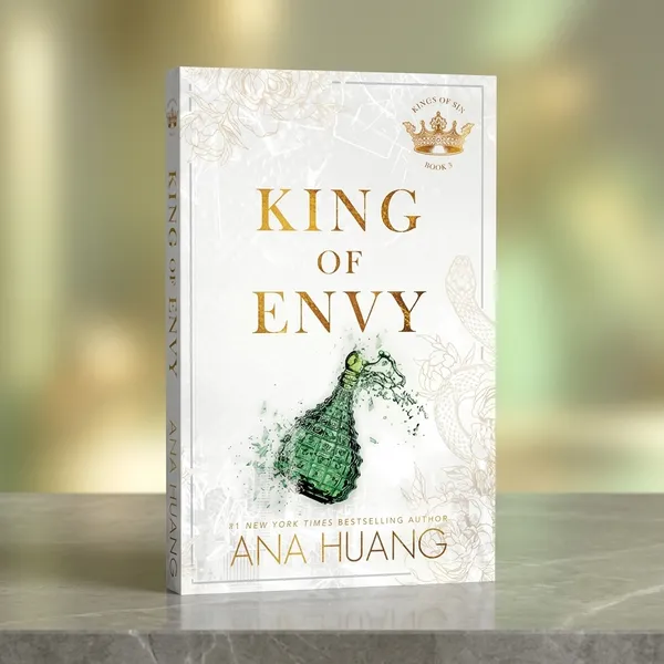 King_of_Envy_By_Ana_Huang_(Paperback)