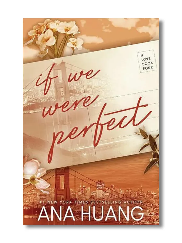 If_We_Were_Perfect_By_Ana_Huang_(Paperback)
