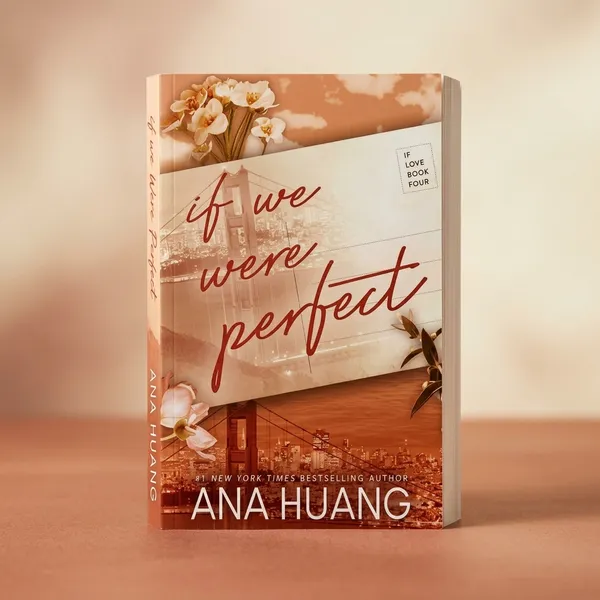 If_We_Were_Perfect_By_Ana_Huang_(Paperback)