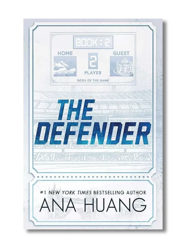 The_Defender_By_Ana_Huang_(Paperback)