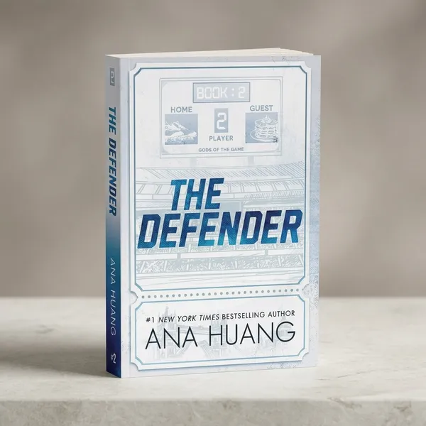 The_Defender_By_Ana_Huang_(Paperback)