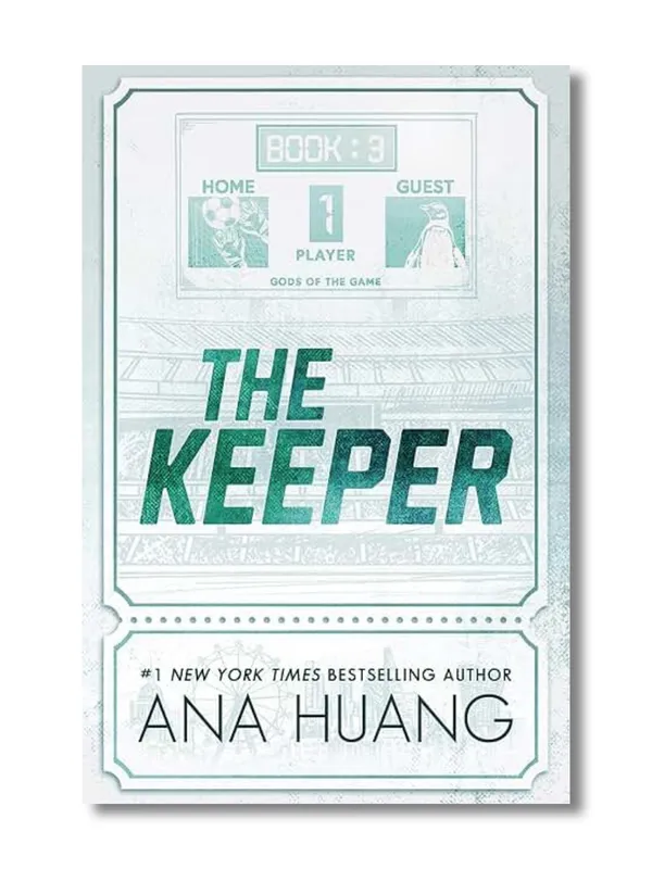 The_Keeper_By_Ana_Huang_(Paperback)