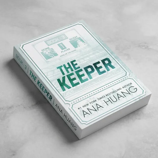 The_Keeper_By_Ana_Huang_(Paperback)