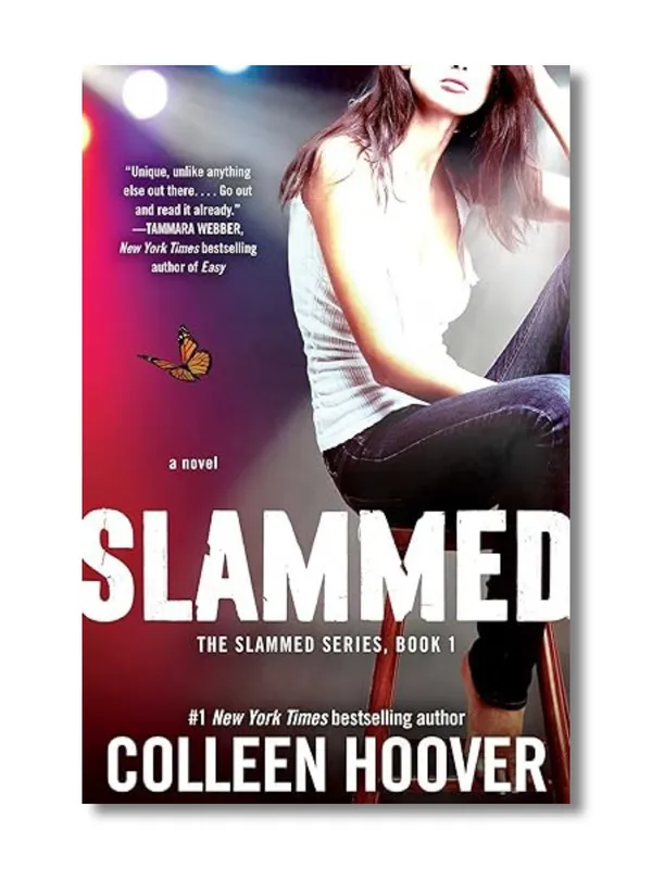 Slammed_By_Colleen_Hoover_(Paperback)