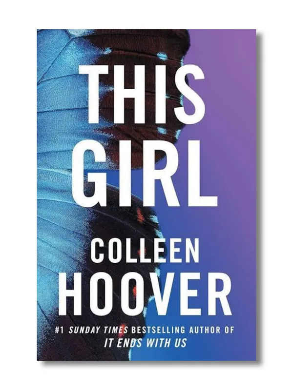 This_Girl_By_Colleen_Hoover_(Paperback)