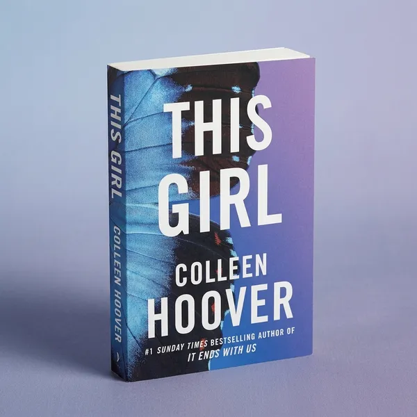 This_Girl_By_Colleen_Hoover_(Paperback)