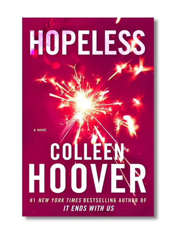 Hopeless_By_Colleen_Hoover_(Paperback)