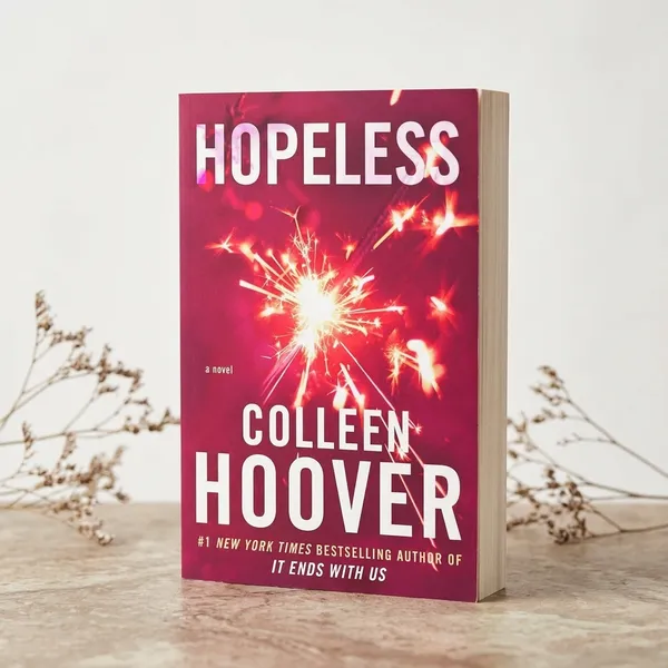 Hopeless_By_Colleen_Hoover_(Paperback)