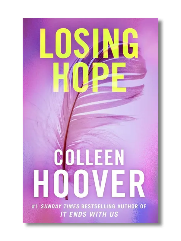 Losing_Hope_By_Colleen_Hoover_(Paperback)