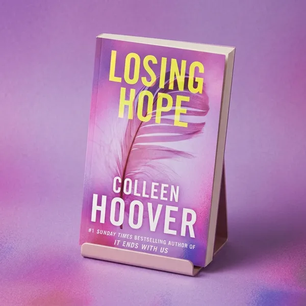 Losing_Hope_By_Colleen_Hoover_(Paperback)