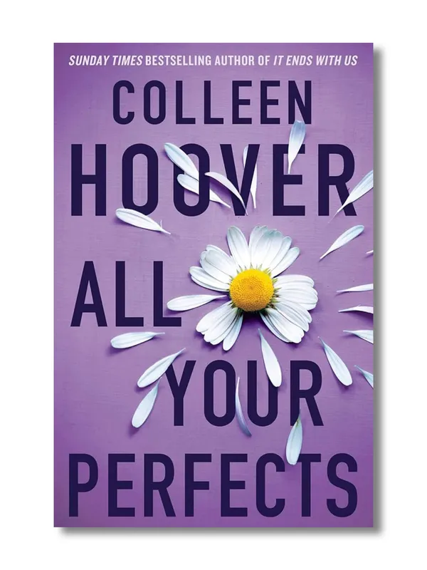 All_Your_Perfects_By_Colleen_Hoover_(Paperback)