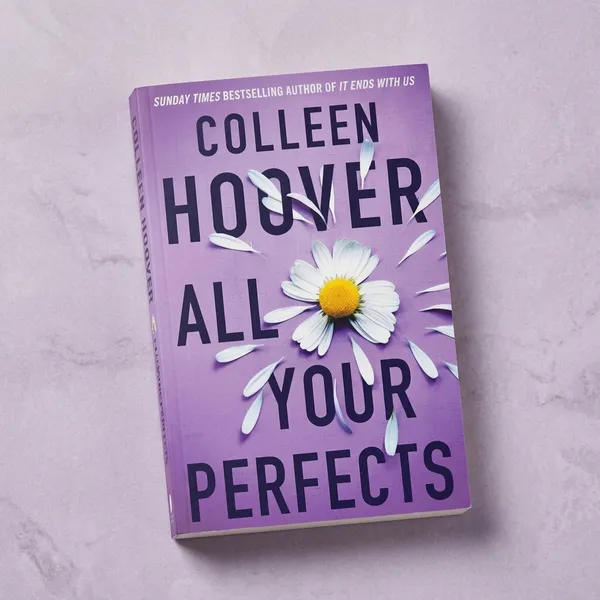 All_Your_Perfects_By_Colleen_Hoover_(Paperback)