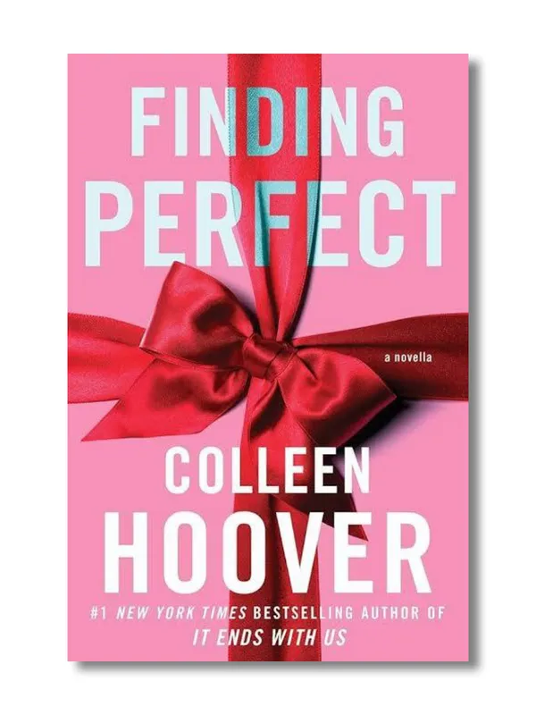 Finding_Perfect_By_Colleen_Hoover_(Paperback)