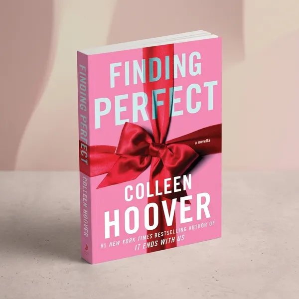 Finding_Perfect_By_Colleen_Hoover_(Paperback)