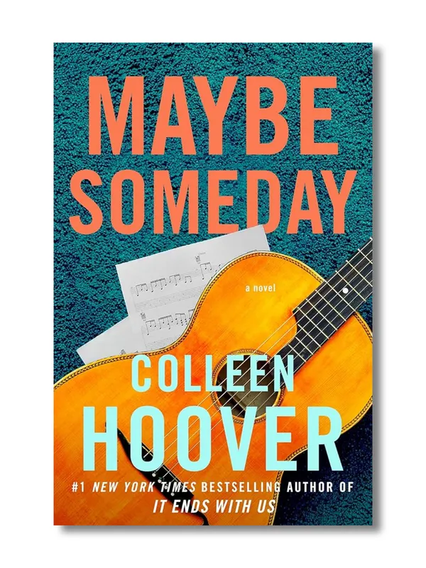 Maybe_Someday_By_Colleen_Hoover_(Paperback)
