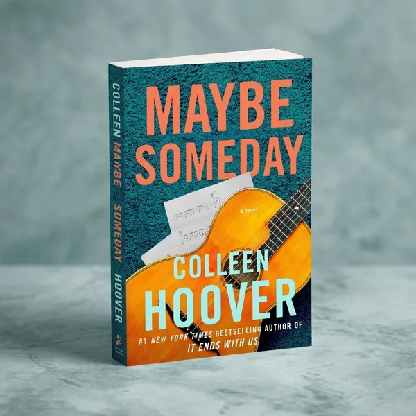 Maybe_Someday_By_Colleen_Hoover_(Paperback)