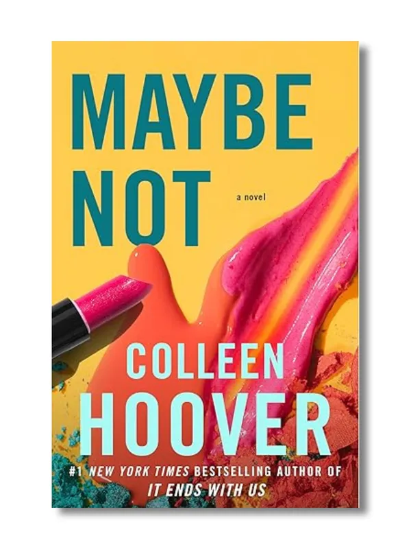 Maybe_Not_By_Colleen_Hoover_(Paperback)