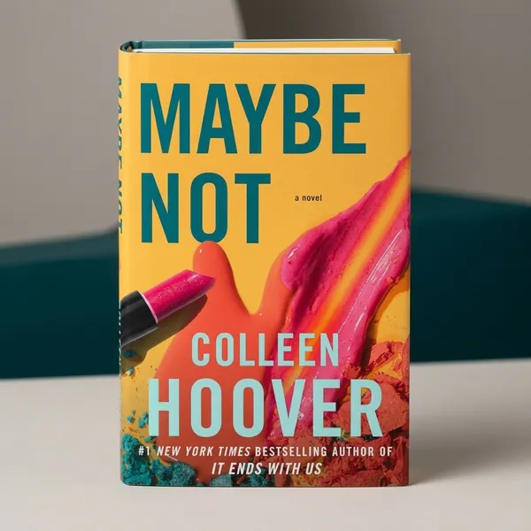 Maybe_Not_By_Colleen_Hoover_(Paperback)