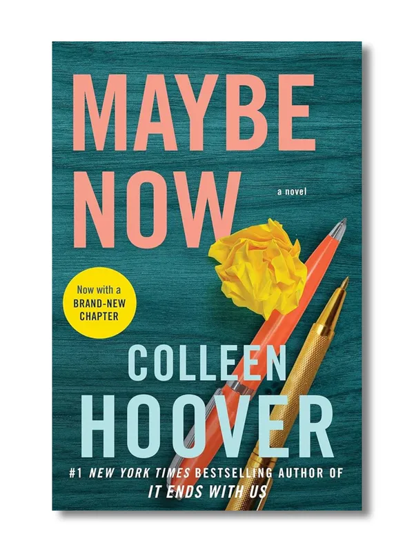 Maybe_Now_By_Colleen_Hoover_(Paperback)