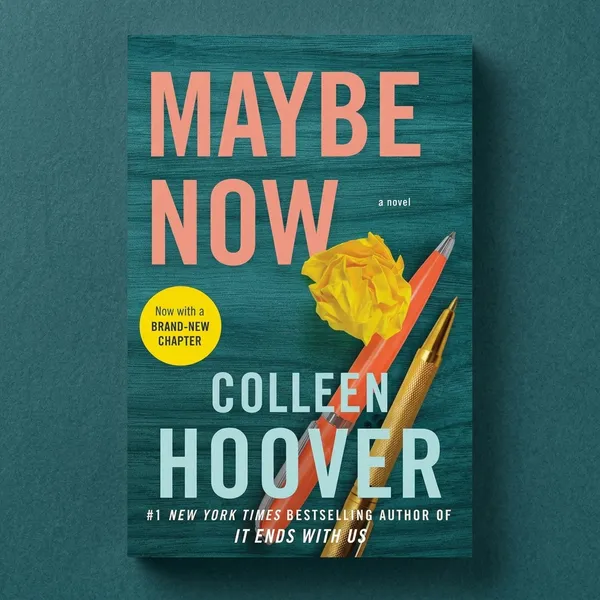 Maybe_Now_By_Colleen_Hoover_(Paperback)